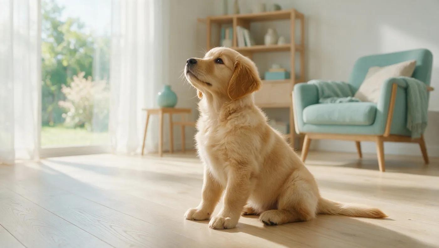 Yavru Köpek Beslenmesi: Büyüme Döneminde Doğru Bilinen Yanlışlar