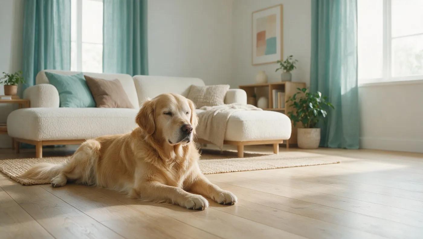Köpeklerde Eklem Sağlığı: Belirtiler, Risk Grupları ve Destek