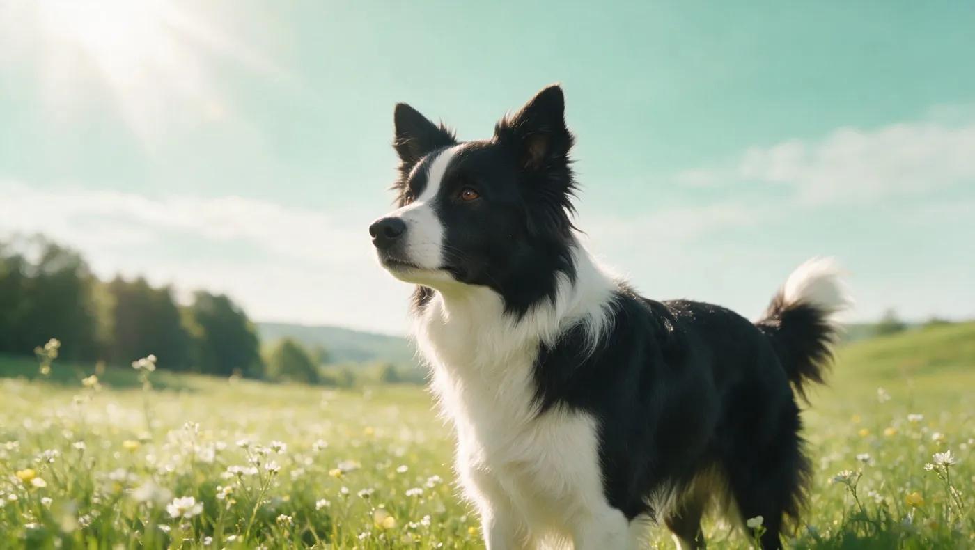 Köpeklerde Bağışıklık: Beslenme Ne Yapar, Ne Yapmaz?