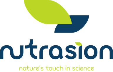 Nutrasion